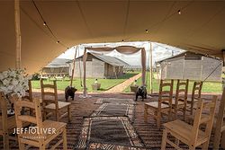 Port Lympne Hotel & Reserve