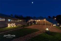 Port Lympne Hotel & Reserve