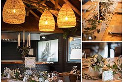 Port Lympne Hotel & Reserve