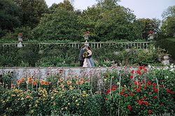 Port Lympne Hotel & Reserve