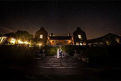 Port Lympne Hotel & Reserve