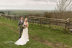 Port Lympne Hotel & Reserve