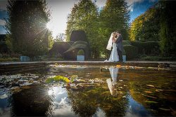 Port Lympne Hotel & Reserve