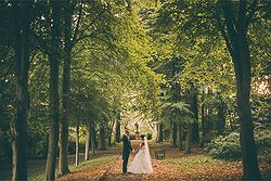 Port Lympne Hotel & Reserve
