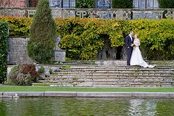 Port Lympne Hotel & Reserve
