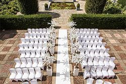 Port Lympne Hotel & Reserve