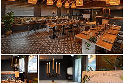 Port Lympne Hotel & Reserve