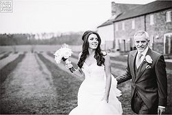 Priory Barn & Cottages Syningthwaite
