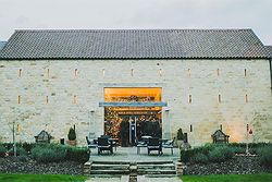 Priory Barn & Cottages Syningthwaite