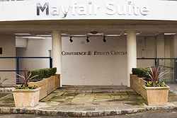 Ramada Birmingham, Sutton Coldfield Wedding Venue Sutton Coldfield