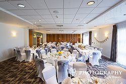 Ramada Plaza Wrexham