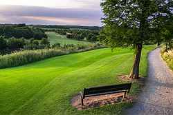 Ramsdale Park Golf Centre