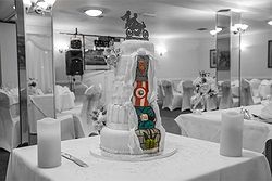 Red Lion Hotel