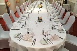 Red Lion Hotel