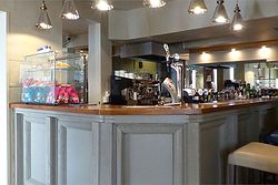 Red Lion Hotel