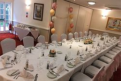 Red Lion Hotel