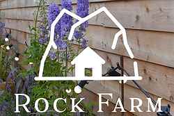 Rock Farm Barn