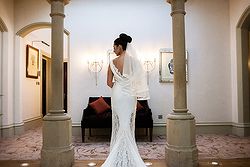 Rockliffe Hall