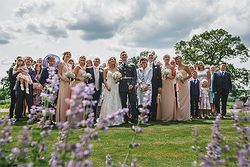 Rockliffe Hall