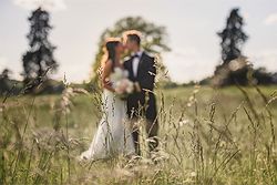 Rockliffe Hall