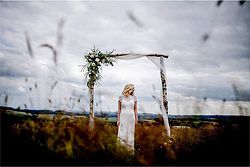 Roundthorn Country House