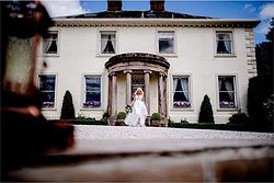 Roundthorn Country House
