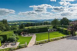 Roundthorn Country House