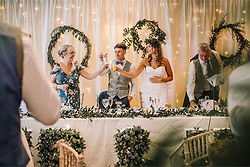 Roundthorn Country House