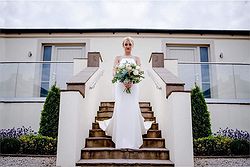 Roundthorn Country House
