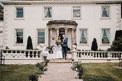 Roundthorn Country House
