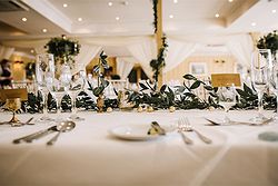 Roundthorn Country House
