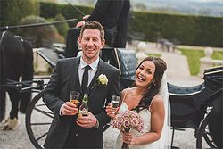 Roundthorn Country House