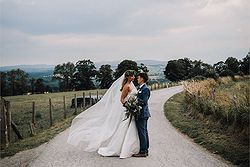 Roundthorn Country House