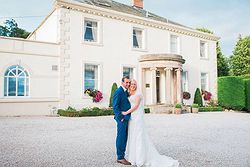 Roundthorn Country House