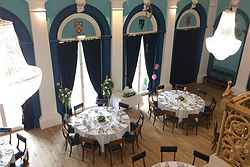 Royal Assembly Rooms