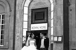 Royal Hotel Hull