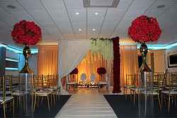 Royale Banqueting Suite