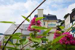 Salcombe Harbour Hotel & Spa