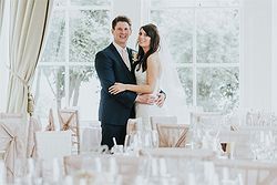 Seaham Hall