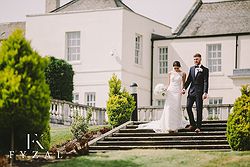 Seaham Hall