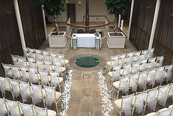 Seaham Hall