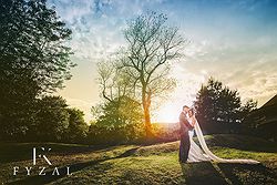 Seaham Hall