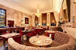 Seaham Hall