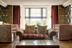 Seaham Hall