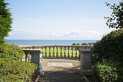 Seaham Hall