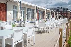 Sidmouth Harbour Hotel & Spa