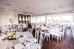 Skylark Golf and Country Club