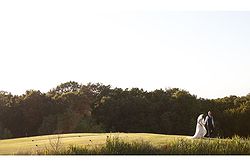 Skylark Golf and Country Club