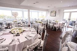 Skylark Golf and Country Club