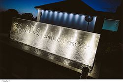 Skylark Golf and Country Club